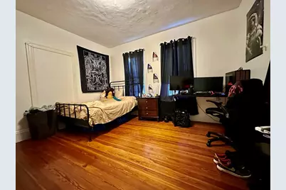539 Washington St #2, Boston, MA 02135 - Photo 8