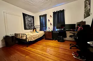 539 Washington St, Boston, MA 02135 - Photo 8
