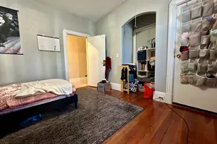 539 Washington St, Boston, MA 02135 - Photo 6