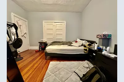 539 Washington St #2, Boston, MA 02135 - Photo 4