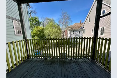 539 Washington St #2, Boston, MA 02135 - Photo 14