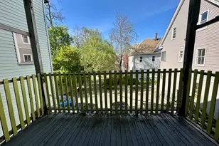 539 Washington St, Boston, MA 02135 - Photo 14