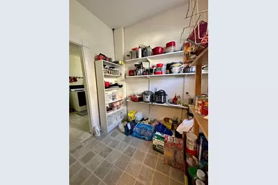 539 Washington St #2, Boston, MA 02135 - Photo 10