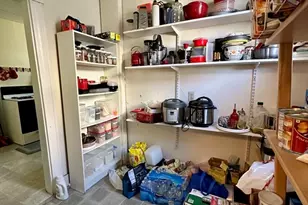 539 Washington St, Boston, MA 02135 - Photo 10