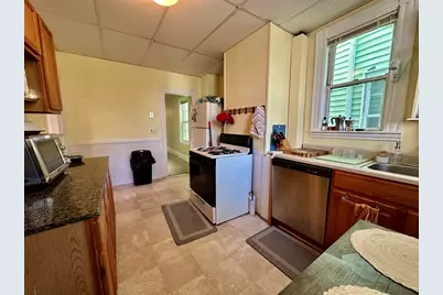 539 Washington St #2, Boston, MA 02135 - Photo 12