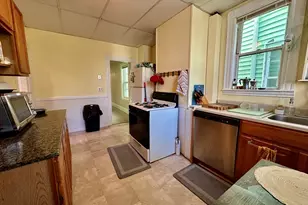 539 Washington St, Boston, MA 02135 - Photo 12