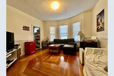 539 Washington St #2, Boston, MA 02135 - Photo 2