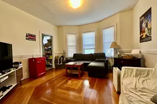 539 Washington St, Boston, MA 02135 - Photo 2