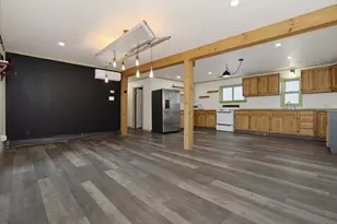 71 Box Pond Dr, Bellingham, MA 02019 - Photo 6
