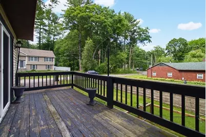 71 Box Pond Dr, Bellingham, MA 02019 - Photo 28