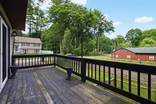 71 Box Pond Dr, Bellingham, MA 02019 - Photo 28