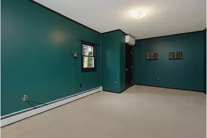 71 Box Pond Dr, Bellingham, MA 02019 - Photo 14