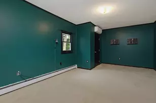 71 Box Pond Dr, Bellingham, MA 02019 - Photo 14