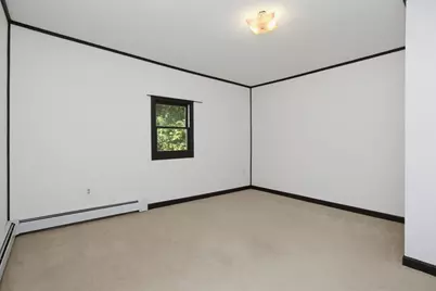 71 Box Pond Dr, Bellingham, MA 02019 - Photo 18