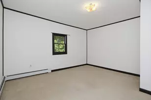 71 Box Pond Dr, Bellingham, MA 02019 - Photo 18