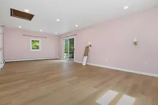71 Box Pond Dr, Bellingham, MA 02019 - Photo 20