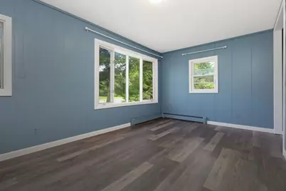 71 Box Pond Dr, Bellingham, MA 02019 - Photo 10