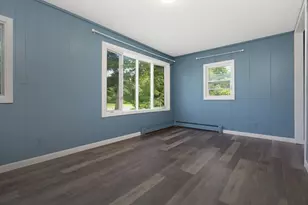 71 Box Pond Dr, Bellingham, MA 02019 - Photo 10