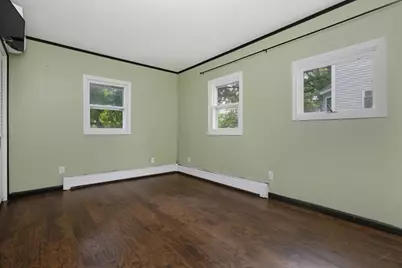 71 Box Pond Dr, Bellingham, MA 02019 - Photo 24