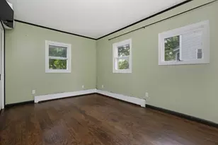 71 Box Pond Dr, Bellingham, MA 02019 - Photo 24