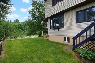71 Box Pond Dr, Bellingham, MA 02019 - Photo 26