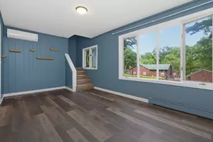 71 Box Pond Dr, Bellingham, MA 02019 - Photo 8