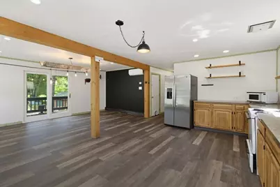 71 Box Pond Dr, Bellingham, MA 02019 - Photo 4