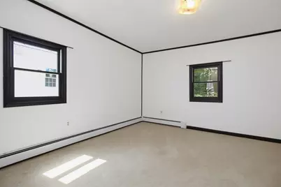 71 Box Pond Dr, Bellingham, MA 02019 - Photo 16