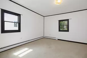 71 Box Pond Dr, Bellingham, MA 02019 - Photo 16