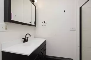 71 Box Pond Dr, Bellingham, MA 02019 - Photo 12
