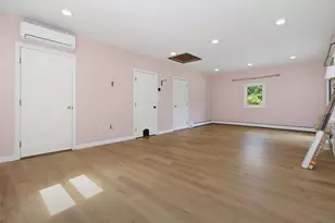71 Box Pond Dr, Bellingham, MA 02019 - Photo 22