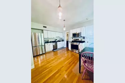 134 Middlesex Road #2, Newton, MA 02467 - Photo 12