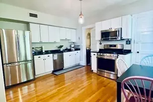 134 Middlesex Rd, Newton, MA 02467 - Photo 12