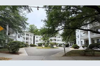 134 Middlesex Road #2, Newton, MA 02467 - Photo 2