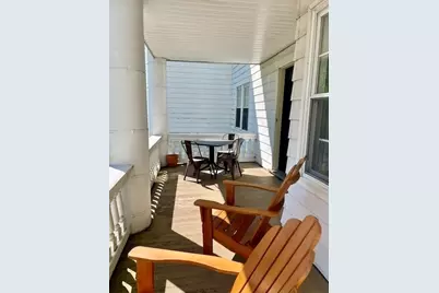 134 Middlesex Road #2, Newton, MA 02467 - Photo 24