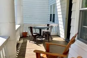 134 Middlesex Rd, Newton, MA 02467 - Photo 24