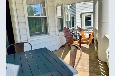 134 Middlesex Road #2, Newton, MA 02467 - Photo 22