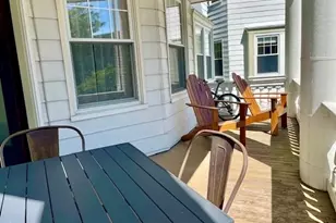 134 Middlesex Rd, Newton, MA 02467 - Photo 22