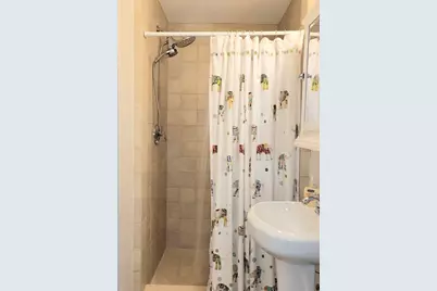 134 Middlesex Road #2, Newton, MA 02467 - Photo 20