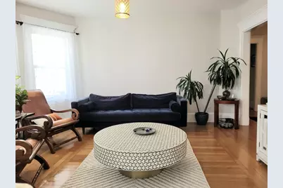 134 Middlesex Road #2, Newton, MA 02467 - Photo 6