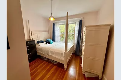 134 Middlesex Road #2, Newton, MA 02467 - Photo 18