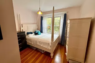 134 Middlesex Rd, Newton, MA 02467 - Photo 18