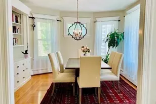 134 Middlesex Rd, Newton, MA 02467 - Photo 8