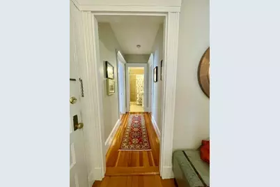 134 Middlesex Road #2, Newton, MA 02467 - Photo 4