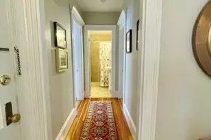 134 Middlesex Rd, Newton, MA 02467 - Photo 4