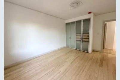 59 Sacramento St #11, Cambridge, MA 02138 - Photo 6