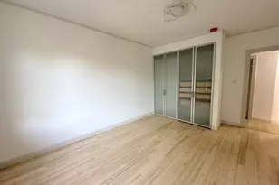 59 Sacramento St, Cambridge, MA 02138 - Photo 6