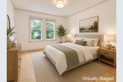 59 Sacramento St #11, Cambridge, MA 02138 - Photo 8