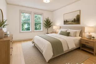 59 Sacramento St, Cambridge, MA 02138 - Photo 8