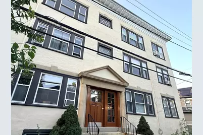 59 Sacramento St #11, Cambridge, MA 02138 - Photo 2
